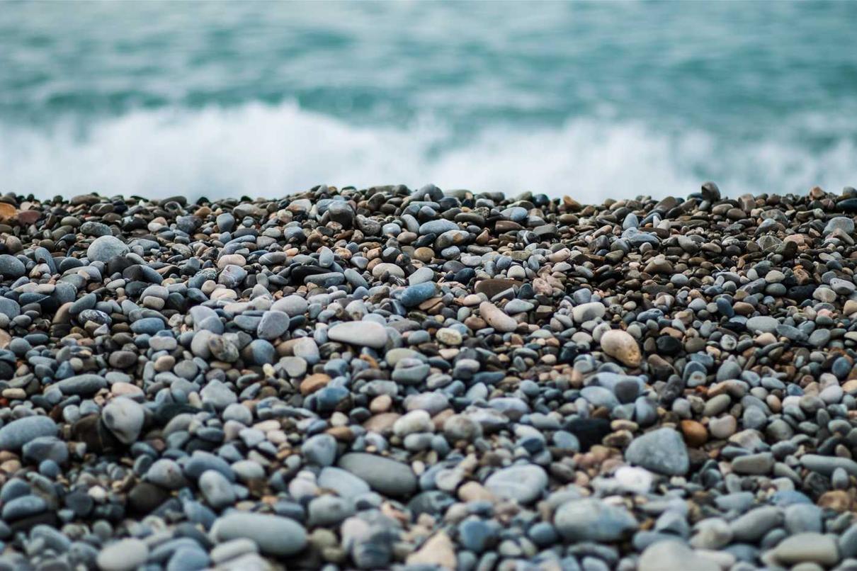 Los mejores 10 beneficios de la meditación