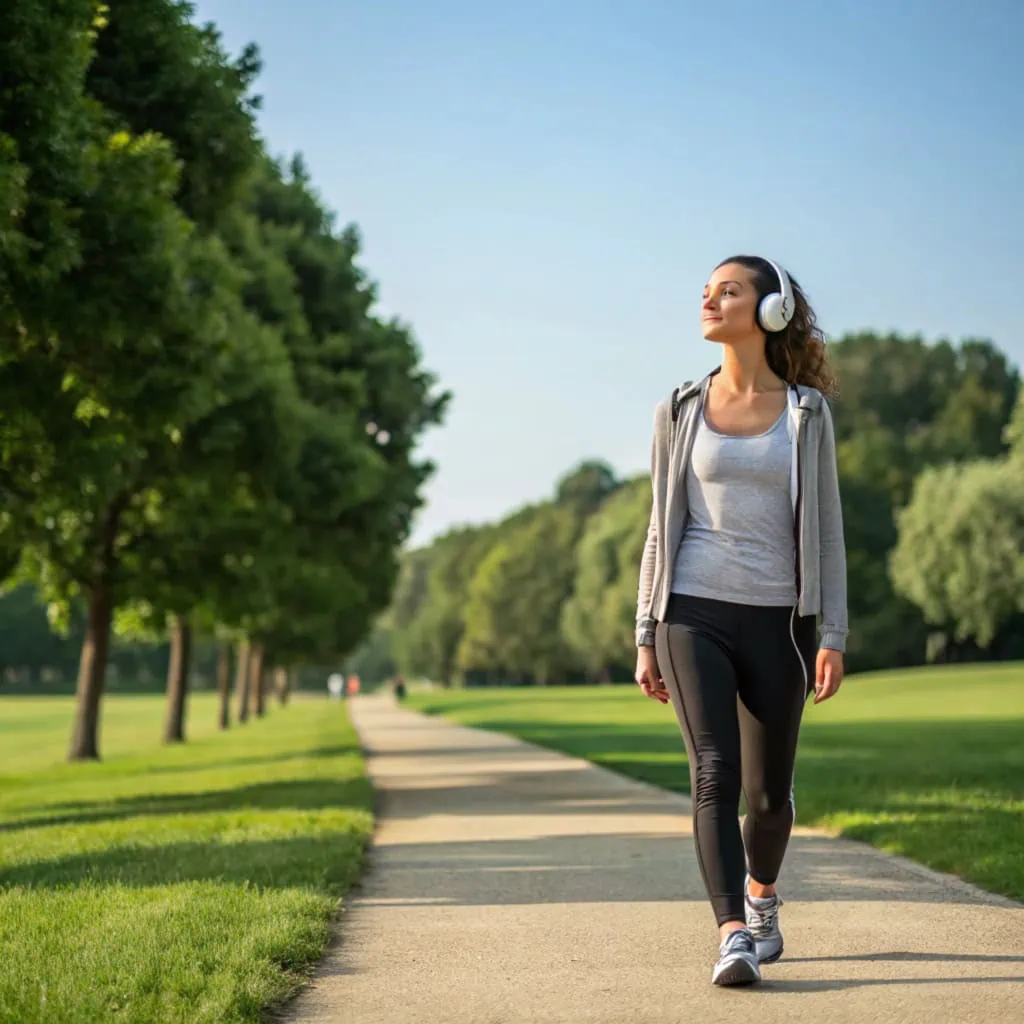 Guía para reducir el estrés con mindfulness